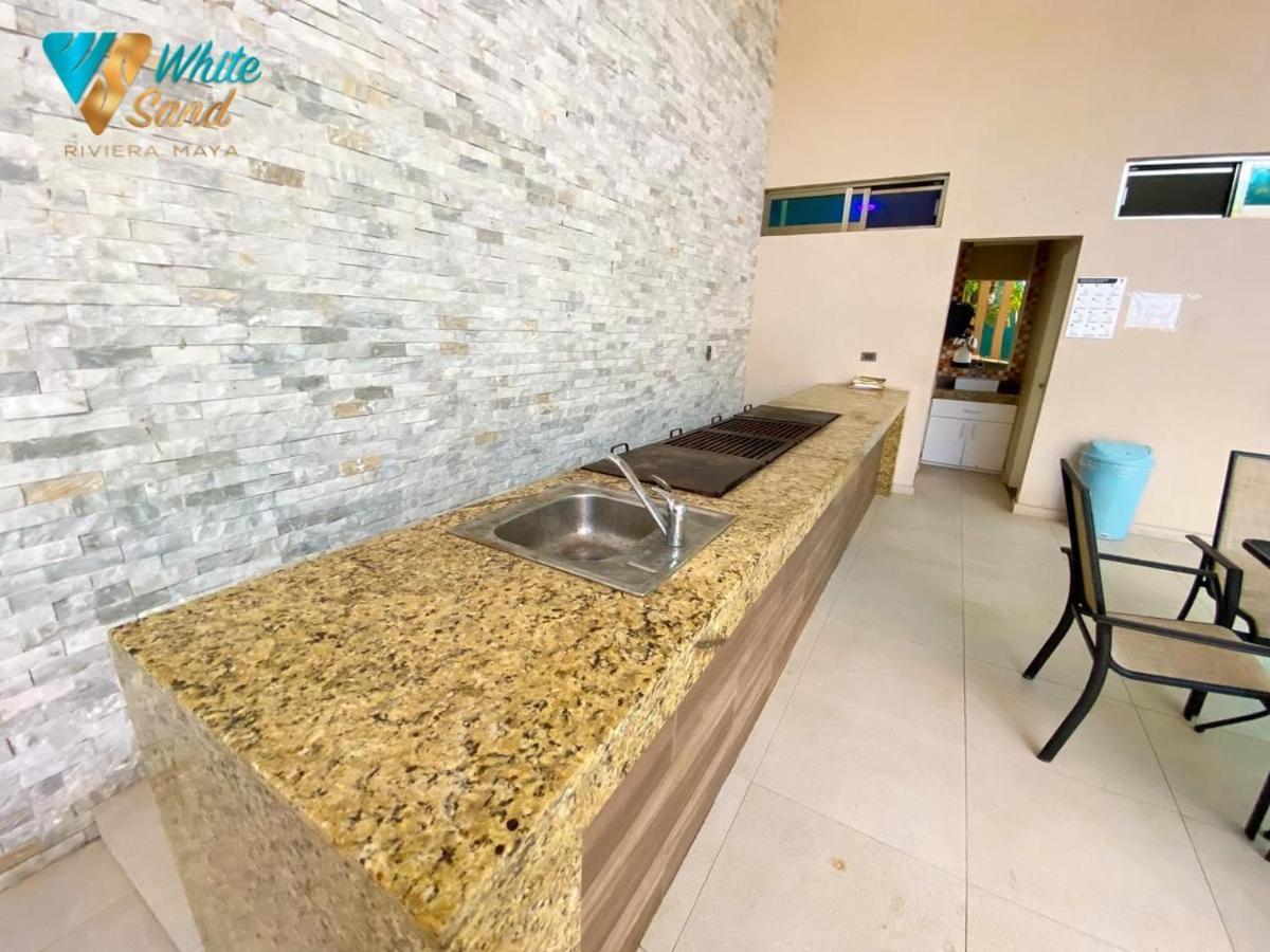 Beauty W Gym Sauna Pool Close 5th Ave &beach *