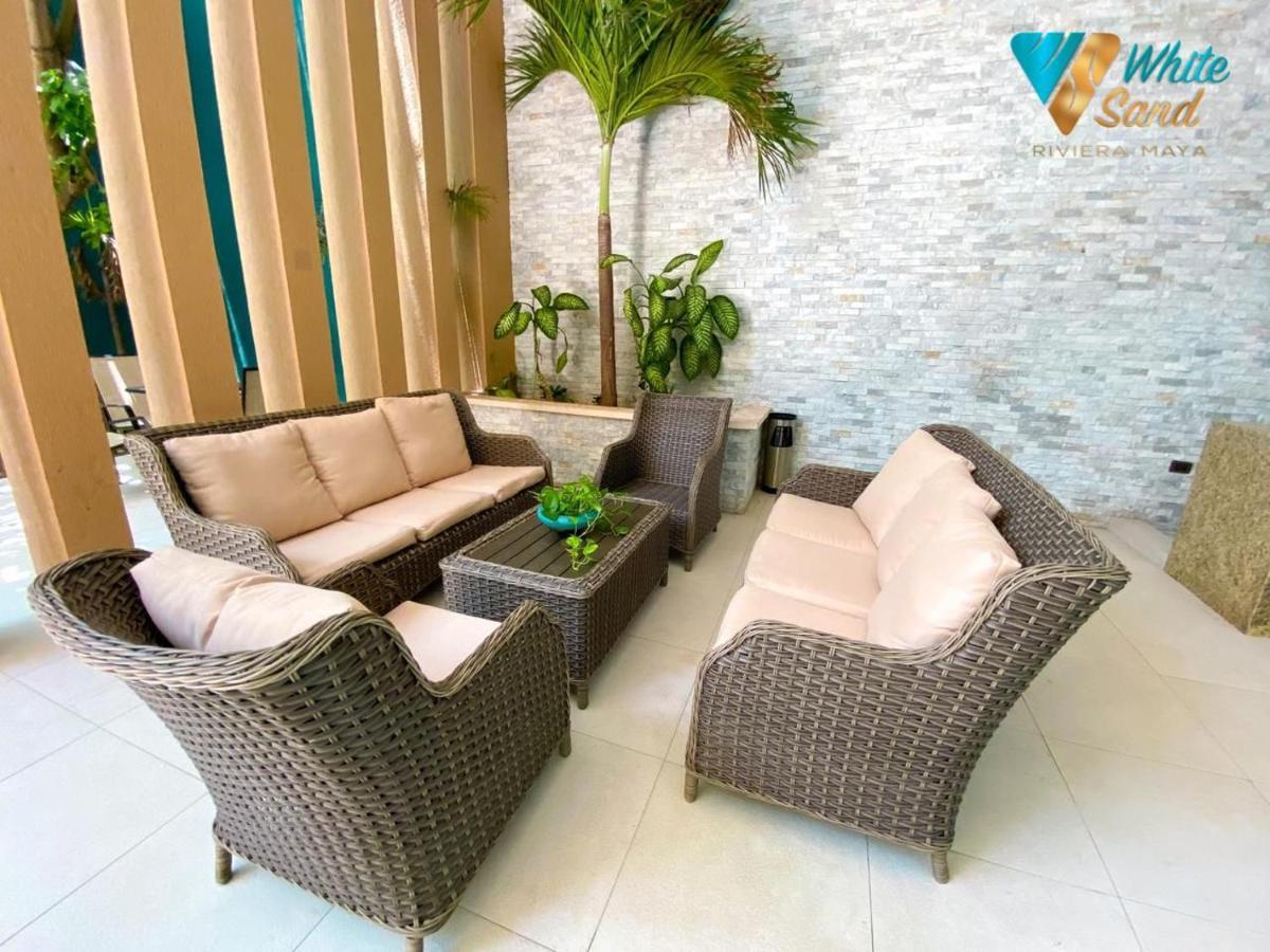 Beauty W Gym Sauna Pool Close 5th Ave &beach *