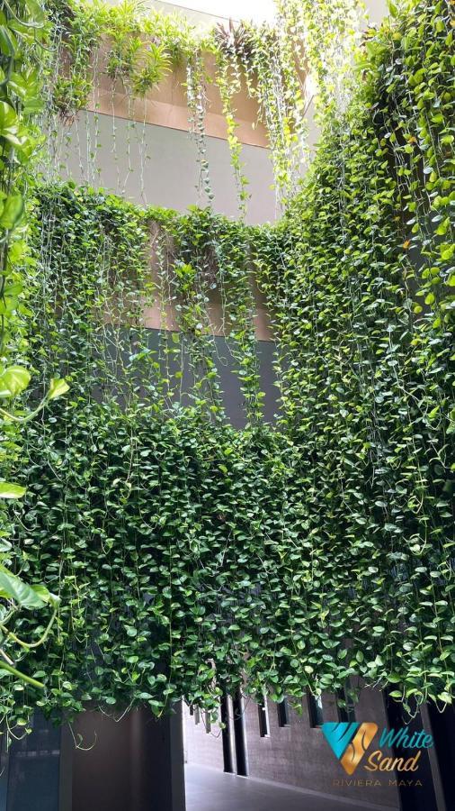Beauty W Gym Sauna Pool Close 5th Ave &beach Apartamento